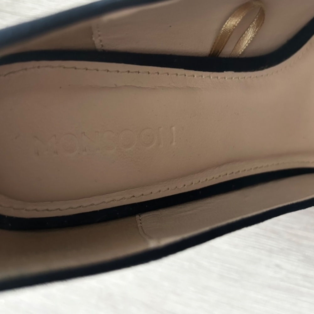 shoes - Picture 4 of 5